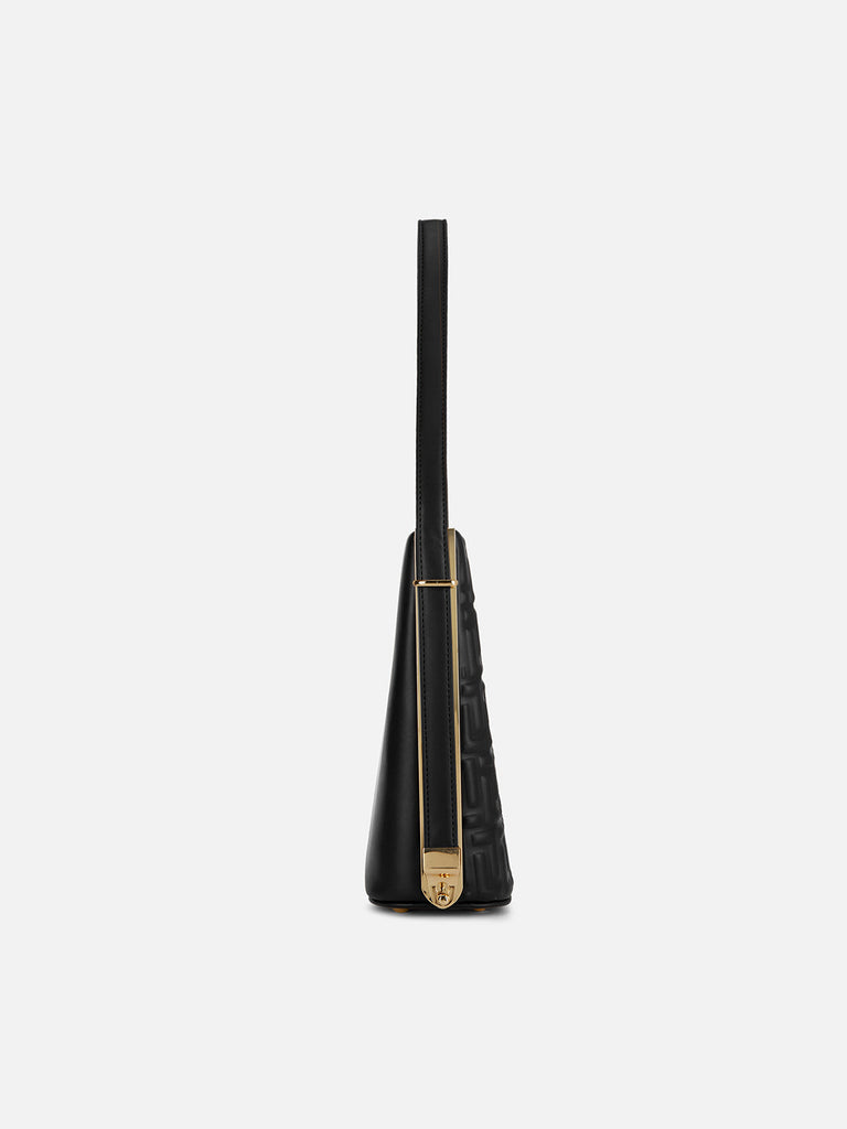 Glarel25 Medium Frame Bag