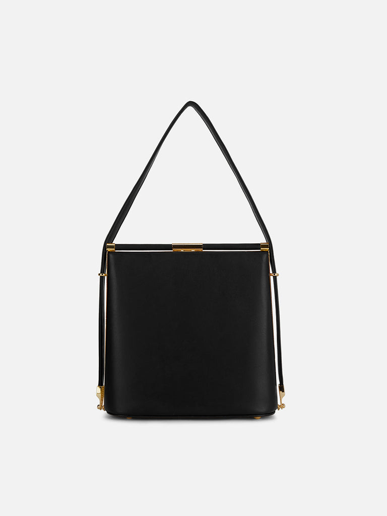 Glarel25 Medium Frame Bag