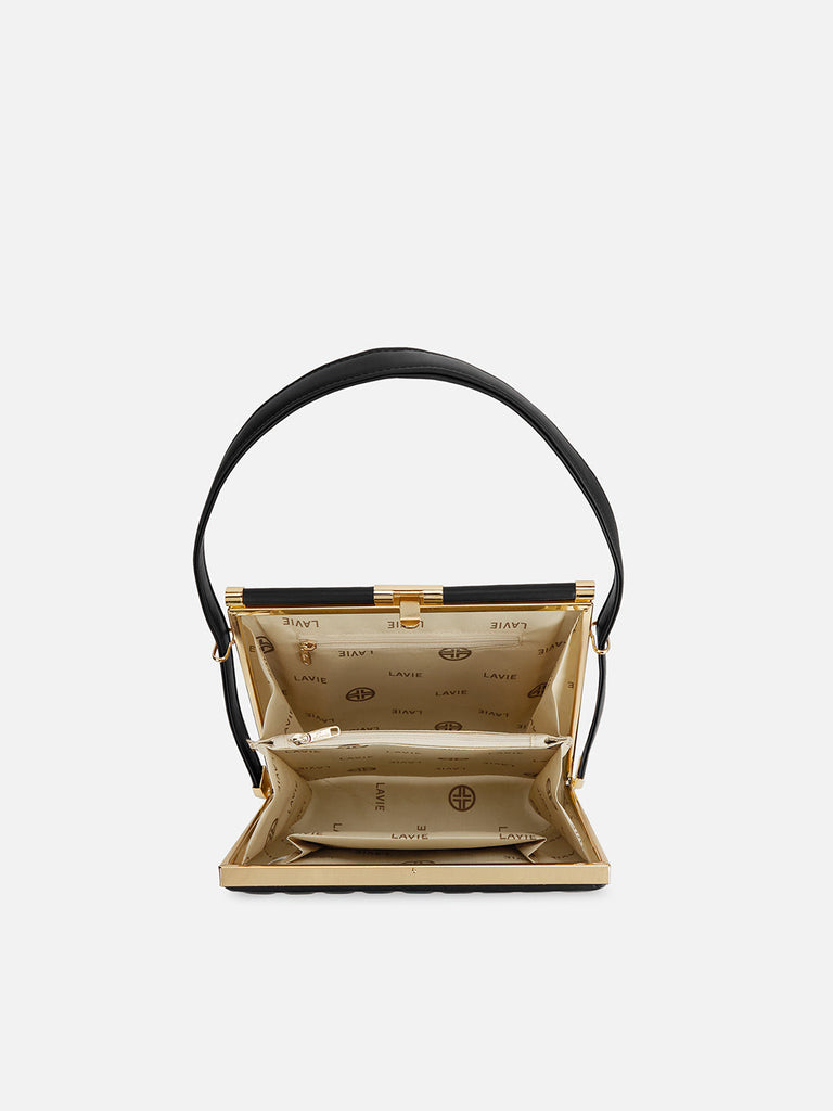 Glarel25 Medium Frame Bag