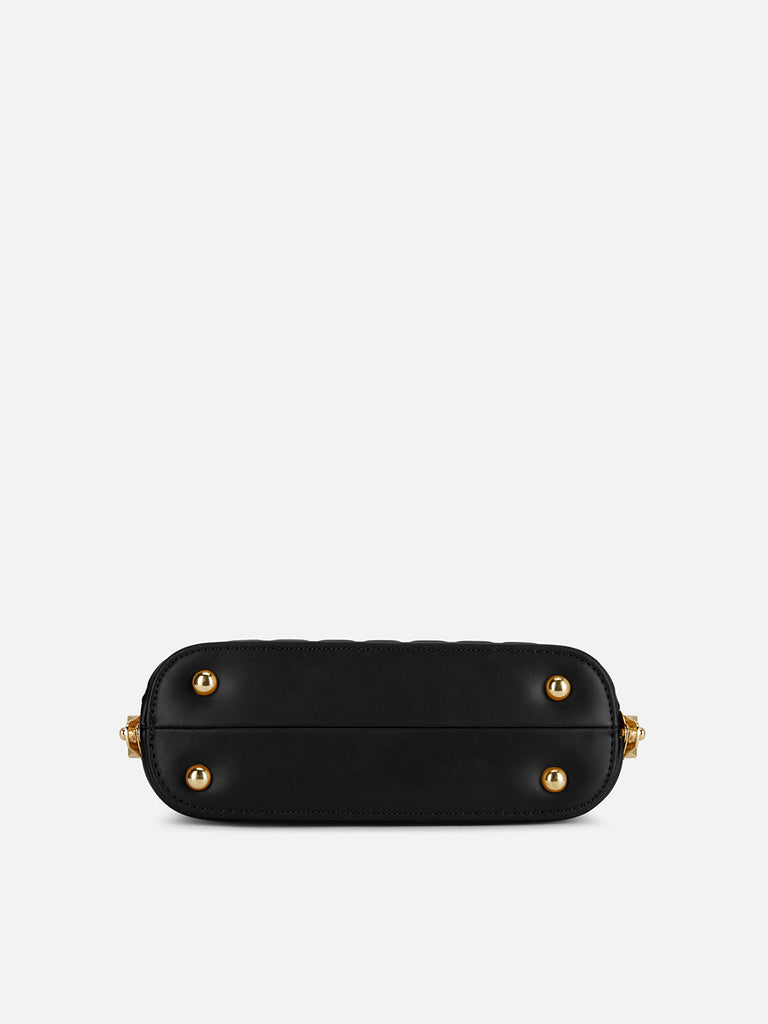 Glarel25 Medium Frame Bag