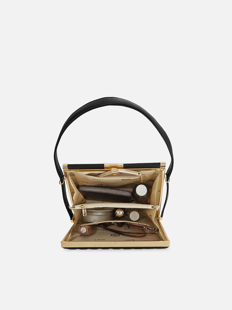 Glarel25 Medium Frame Bag