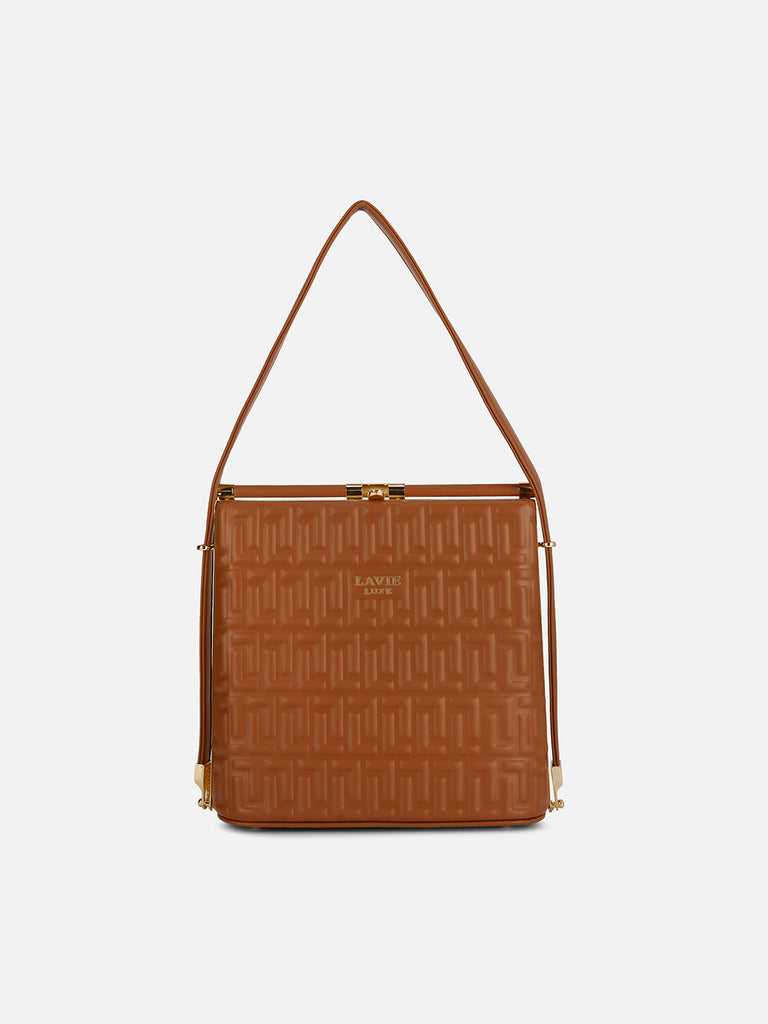 Glarel25 Medium Frame Bag