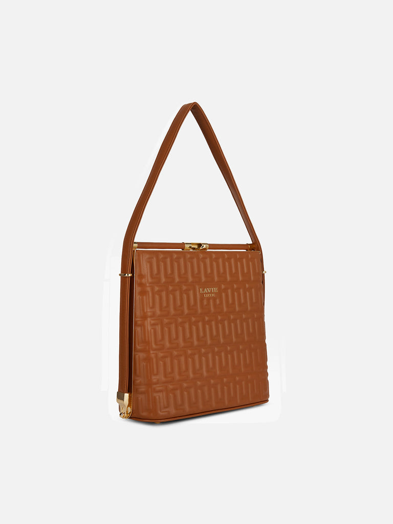 Glarel25 Medium Frame Bag