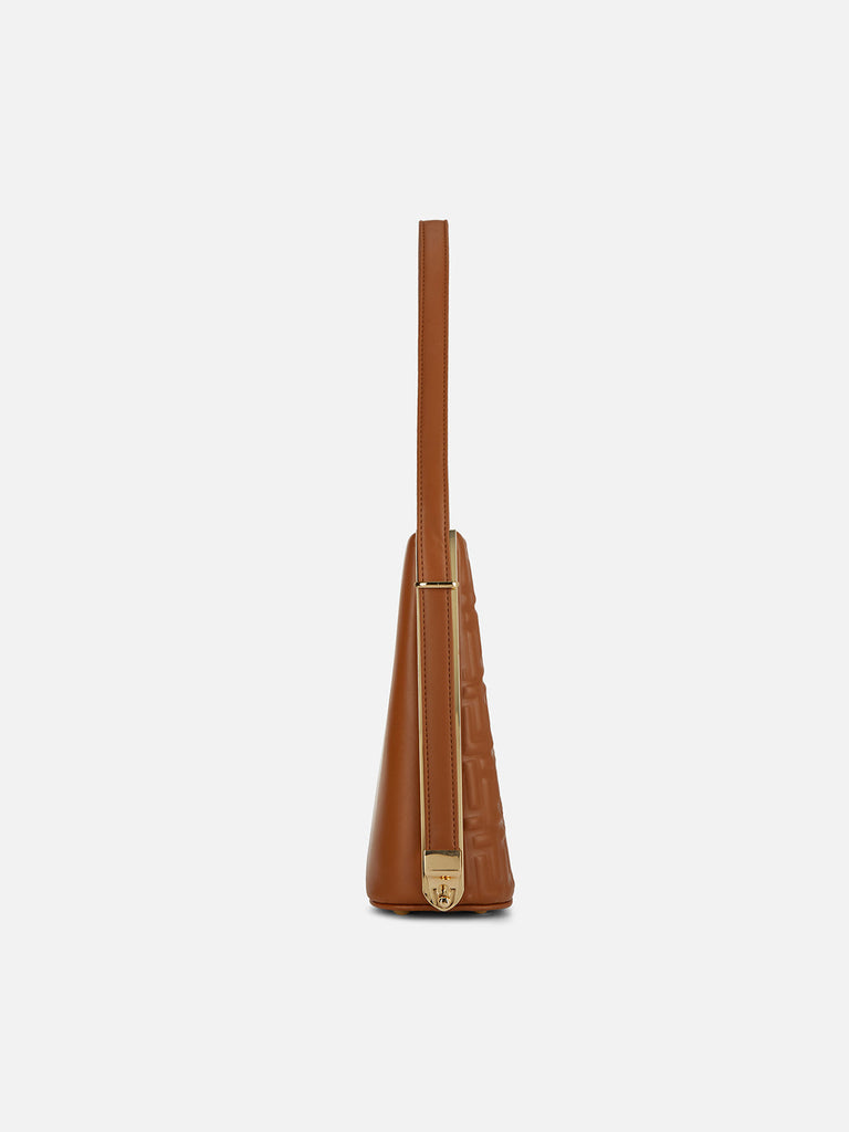 Glarel25 Medium Frame Bag