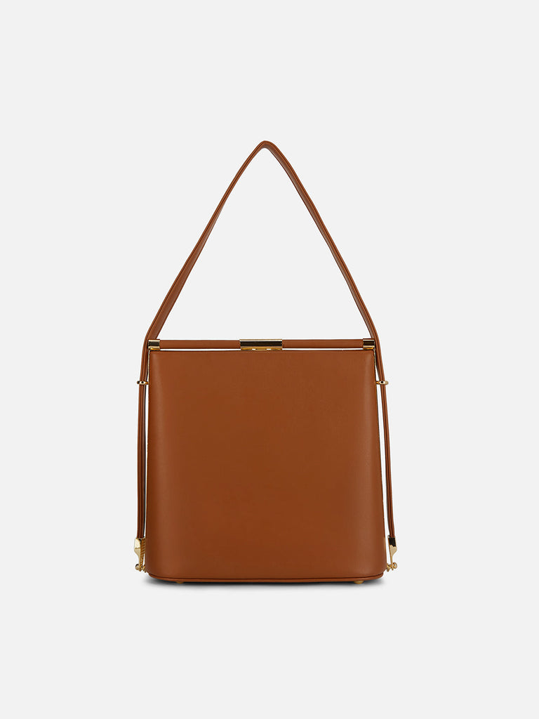 Glarel25 Medium Frame Bag