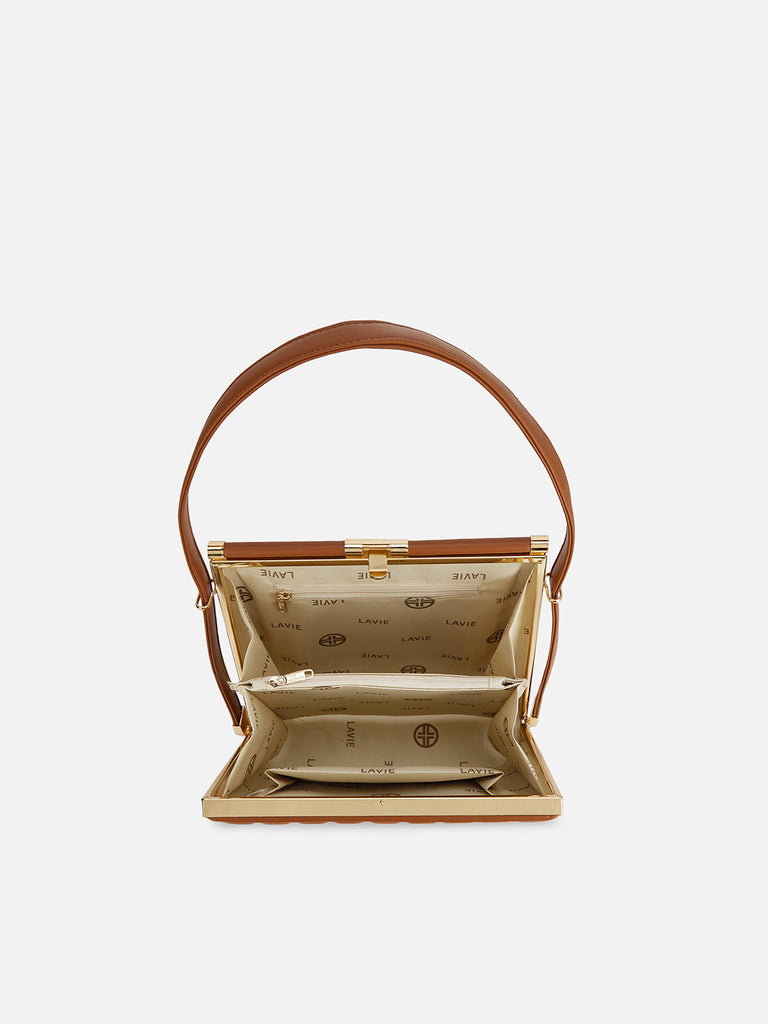 Glarel25 Medium Frame Bag