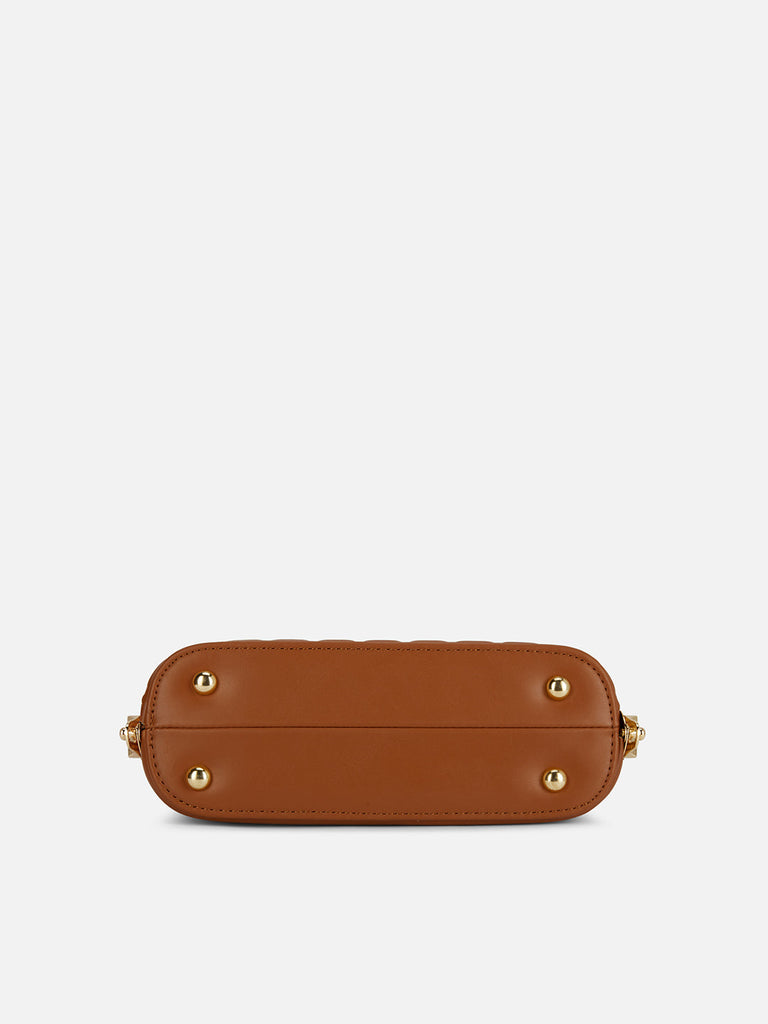 Glarel25 Medium Frame Bag
