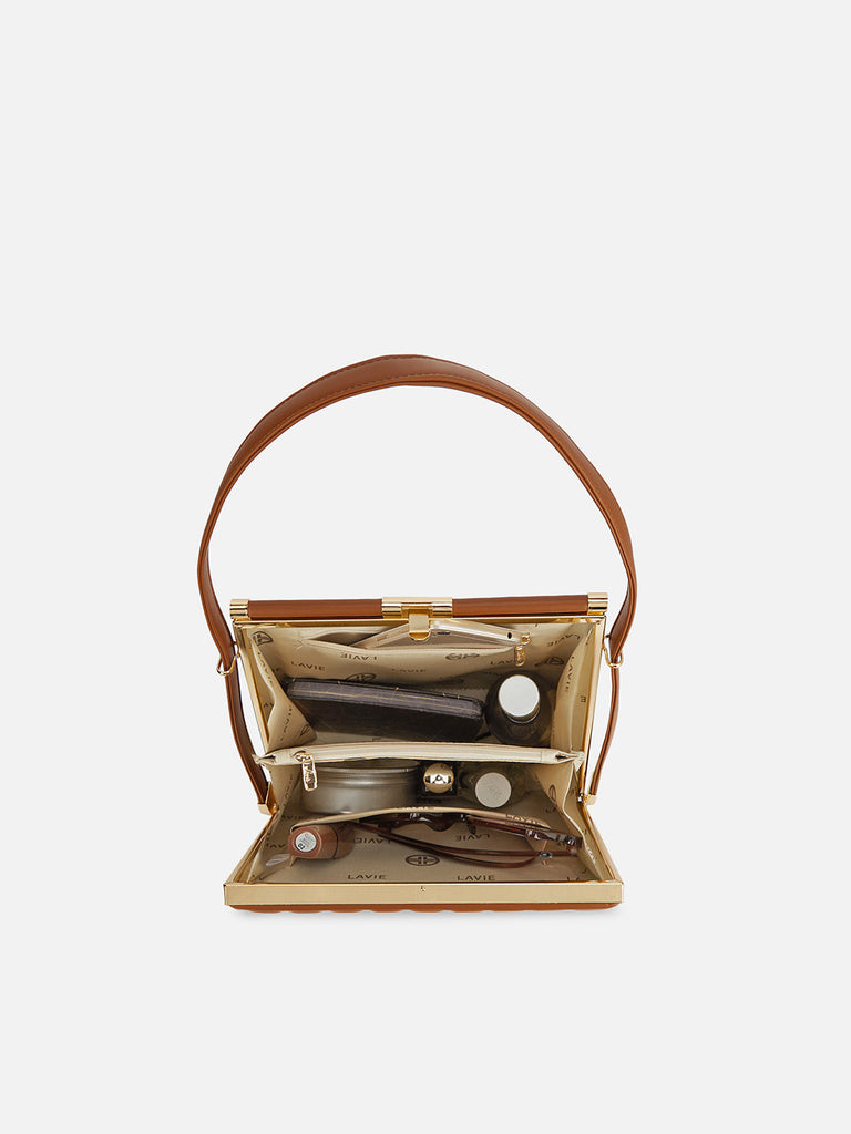 Glarel25 Medium Frame Bag