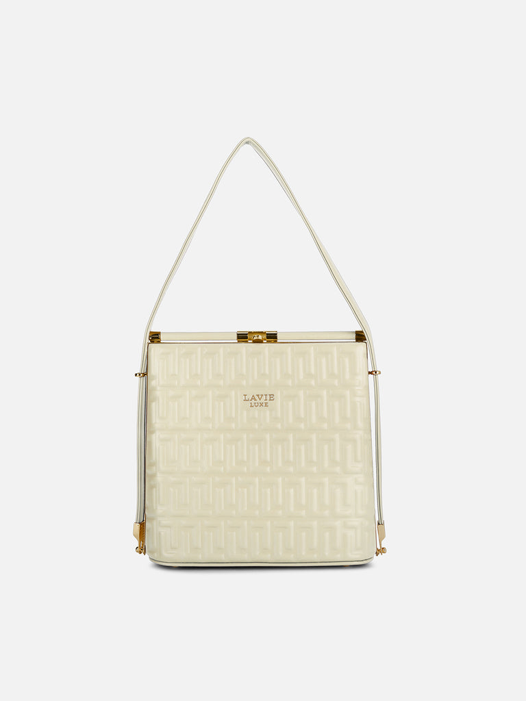 Glarel25 Medium Frame Bag