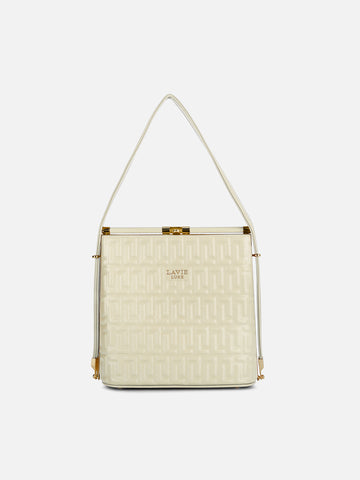 Glarel25 Medium Frame Bag