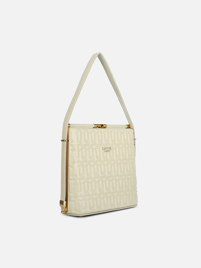 Glarel25 Medium Frame Bag