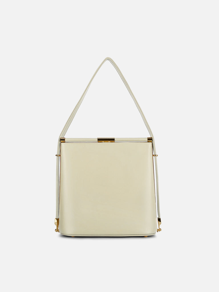 Glarel25 Medium Frame Bag