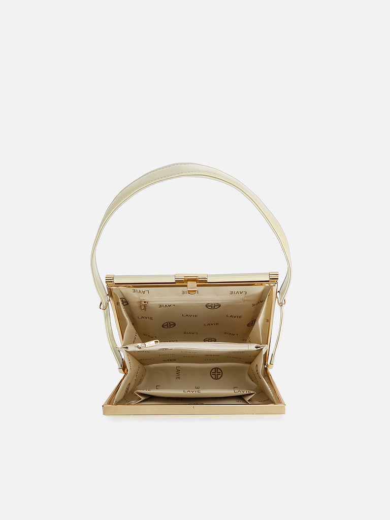 Glarel25 Medium Frame Bag