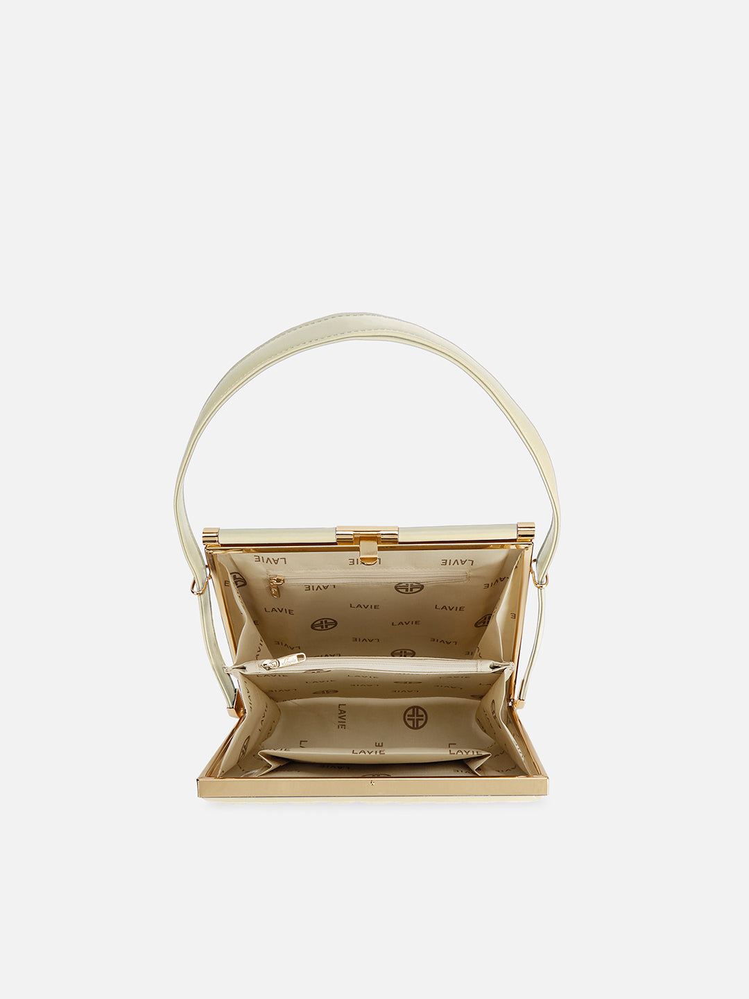 Glarel25 Medium Frame Bag
