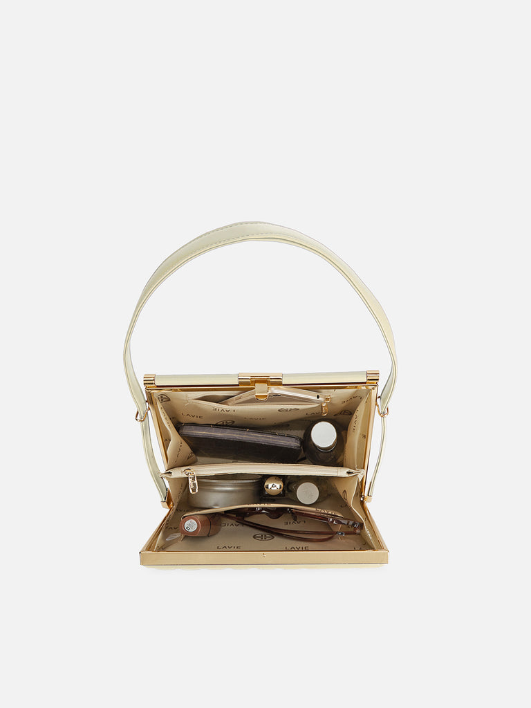 Glarel25 Medium Frame Bag