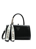 Mesa Large Frame Bag