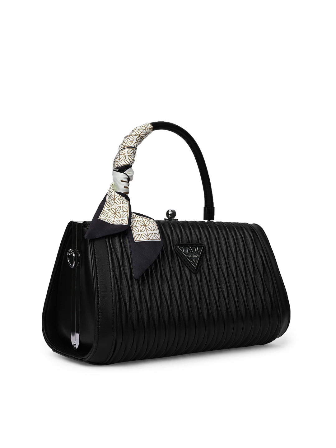 Mesa Large Frame Bag