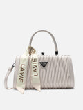 Mesa Large Frame Bag