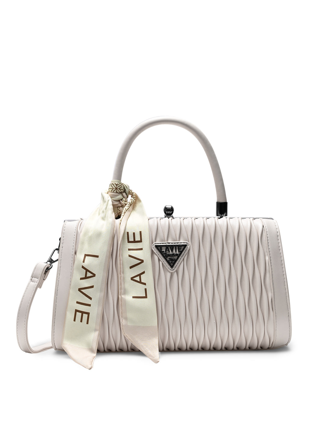 Mesa Large Frame Bag
