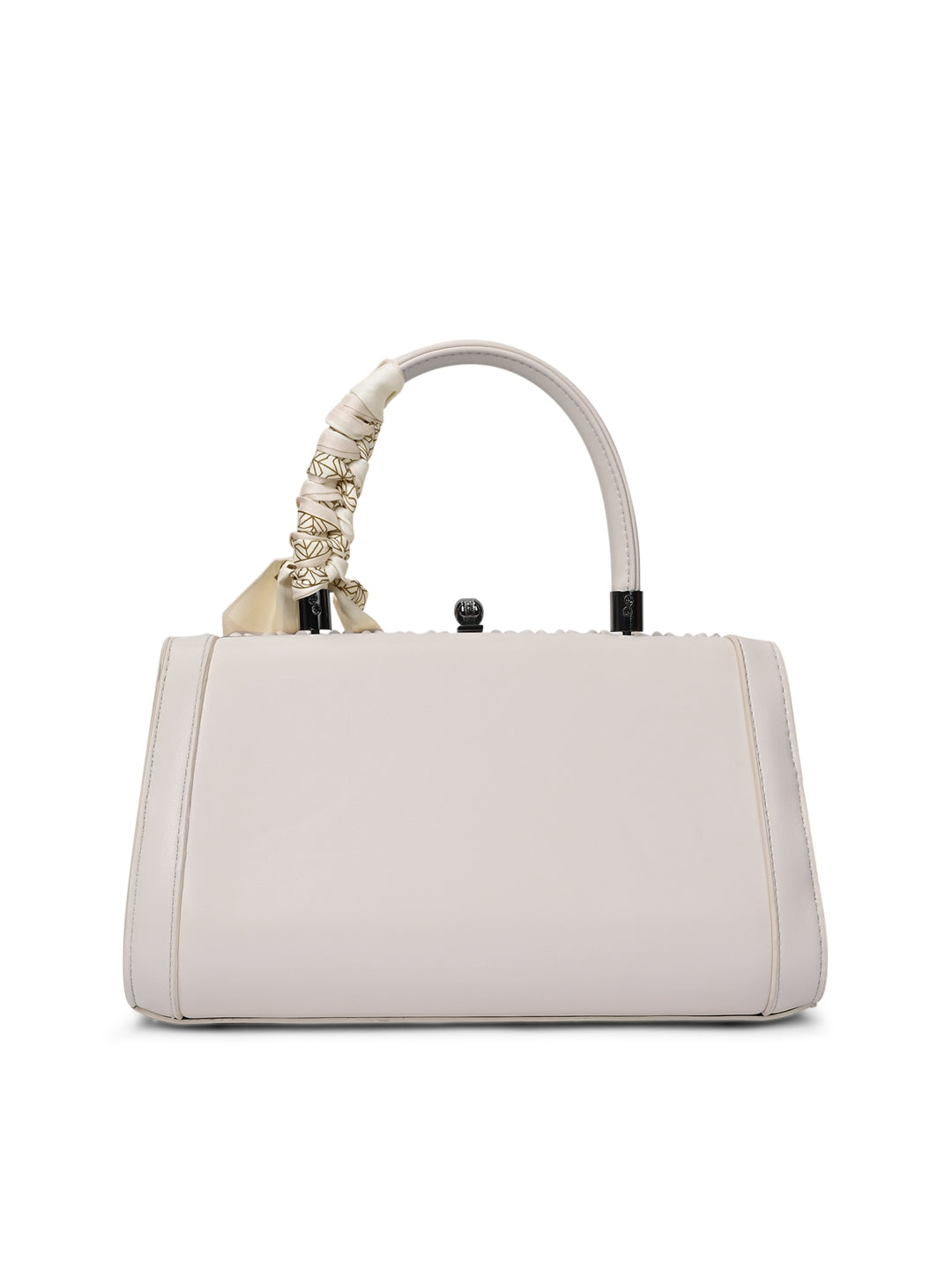 Mesa Large Frame Bag