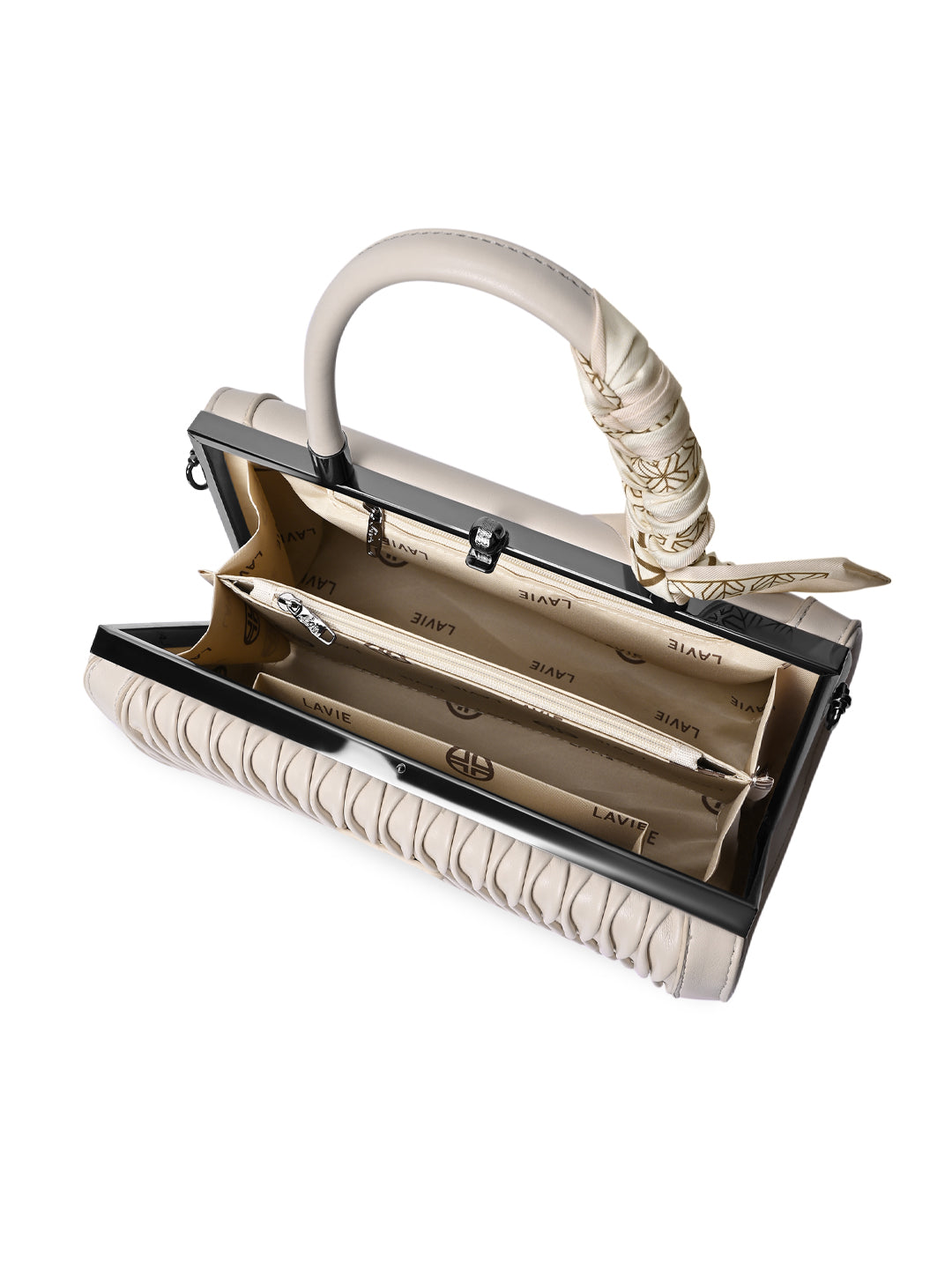 Mesa Large Frame Bag