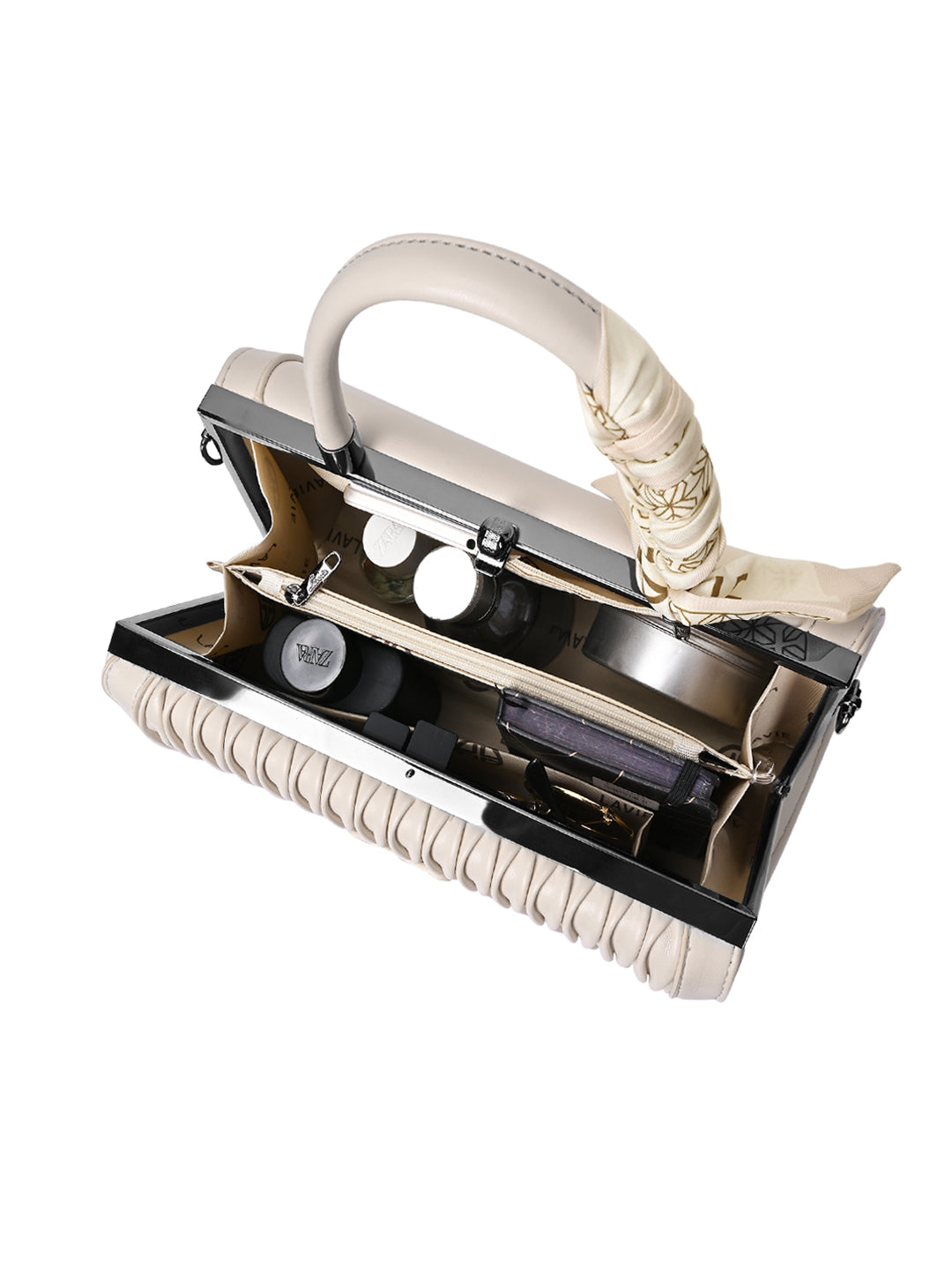 Mesa Large Frame Bag