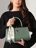 Mesa Large Frame Bag