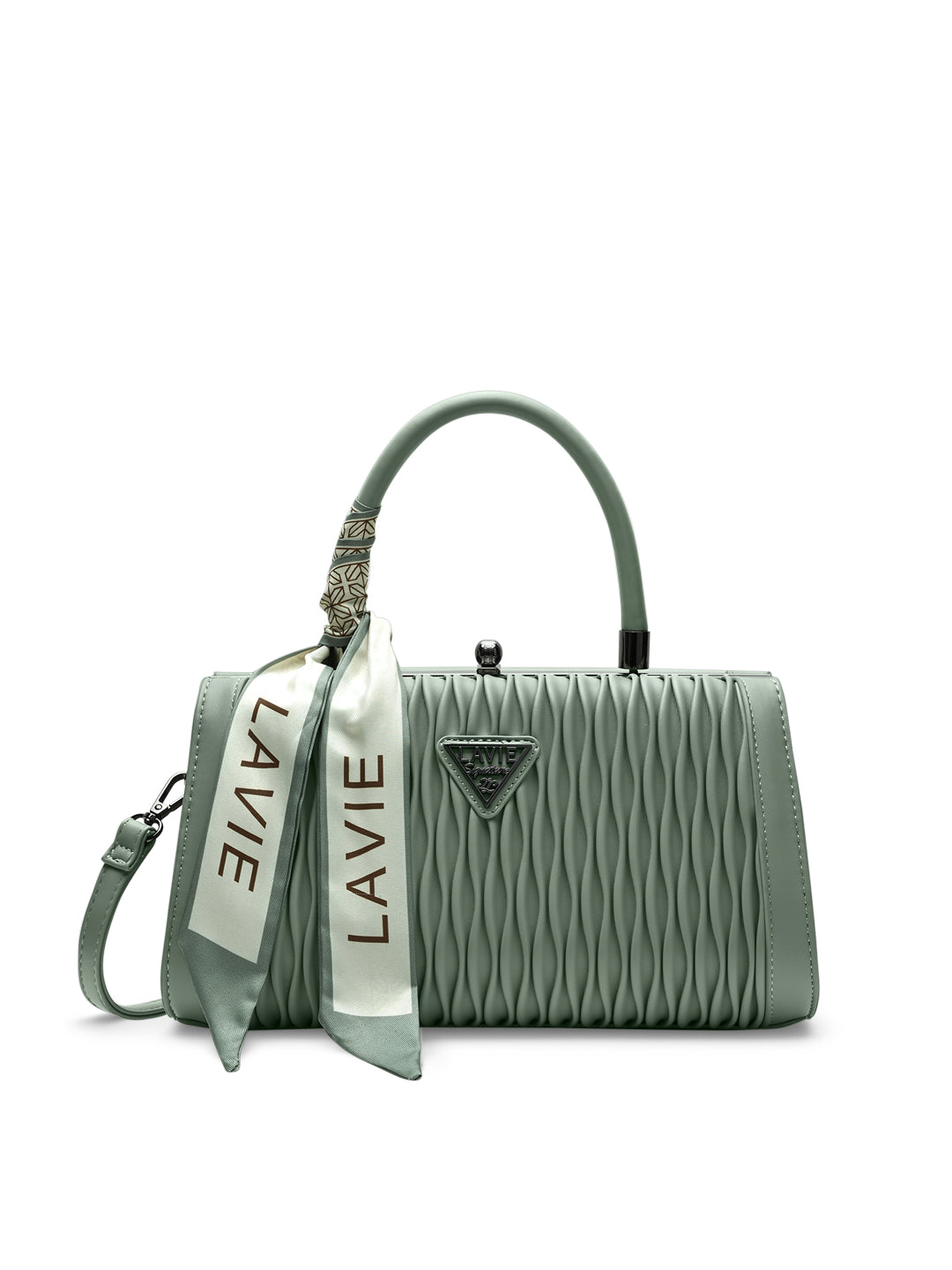 Mesa Large Frame Bag