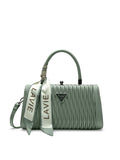 Mesa Large Frame Bag
