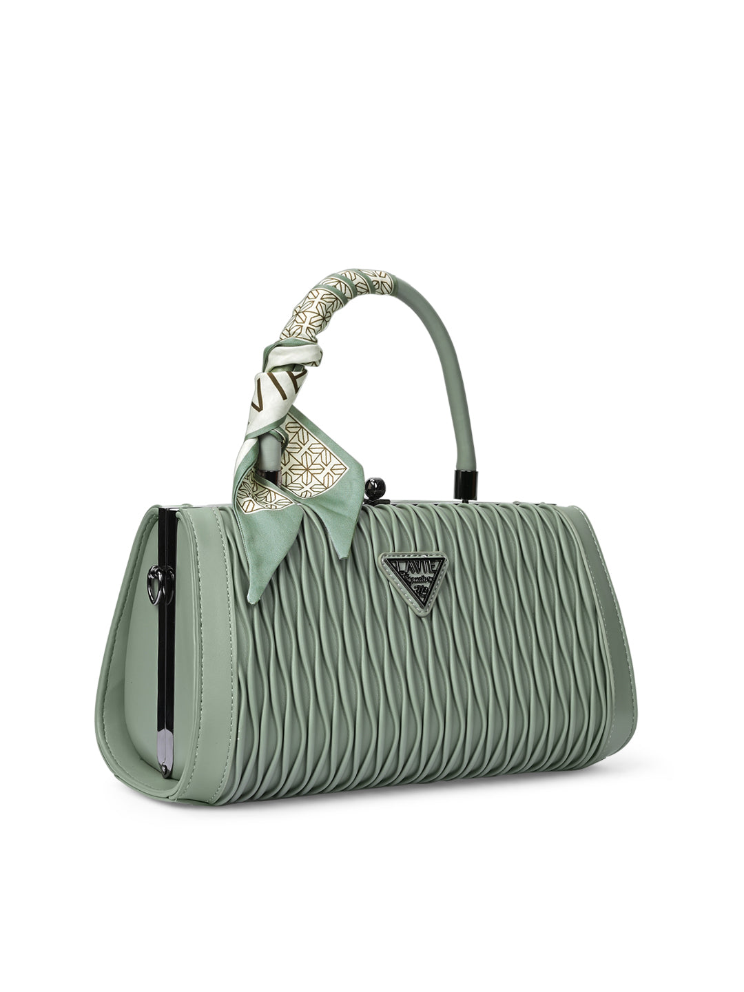 Mesa Large Frame Bag