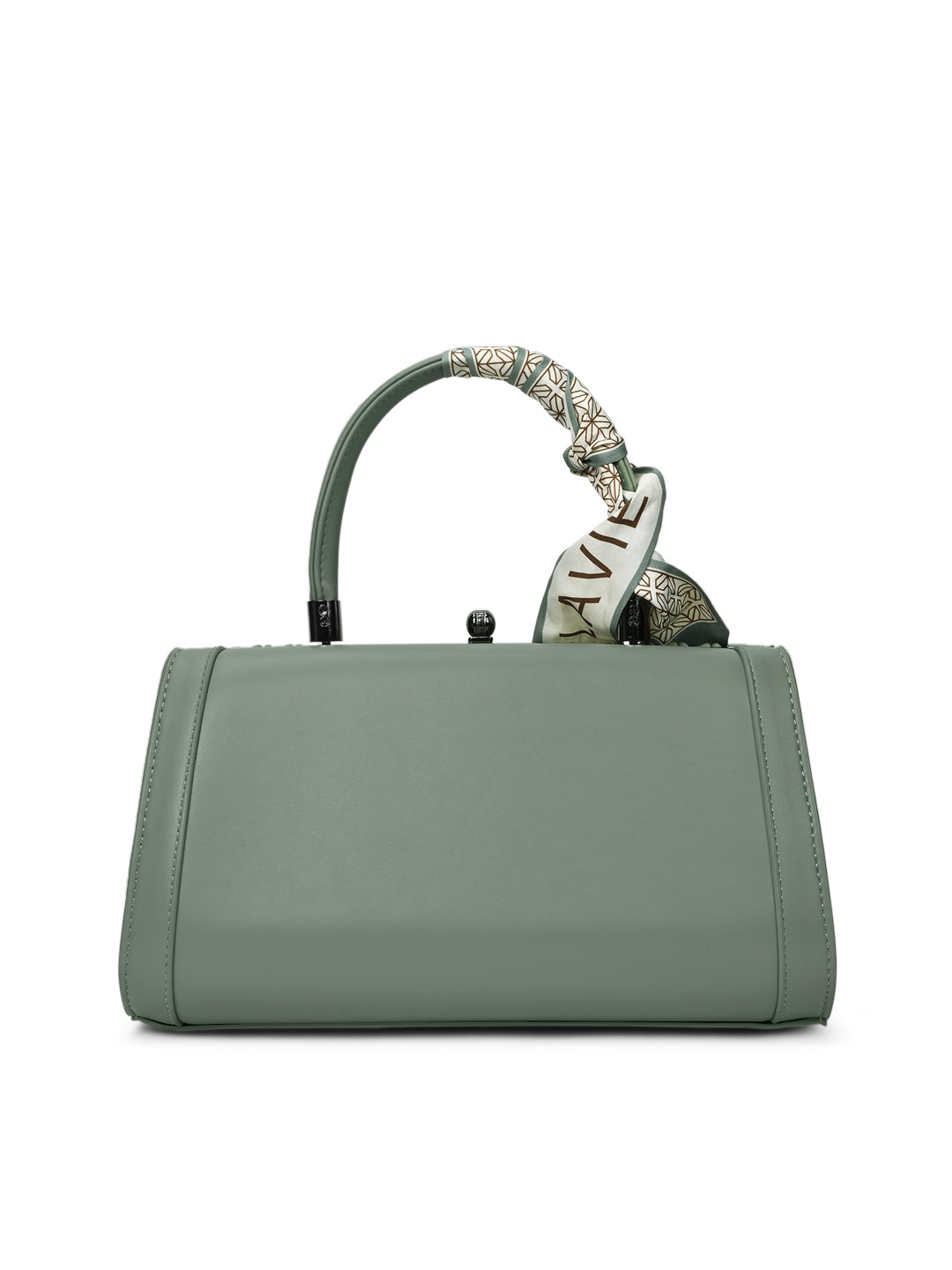 Mesa Large Frame Bag
