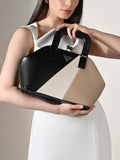 Macon Large Frame Bag
