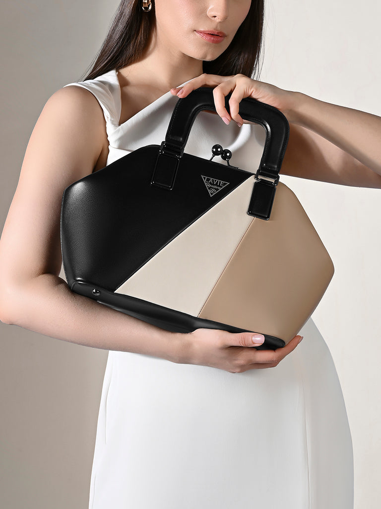 Macon Large Frame Bag
