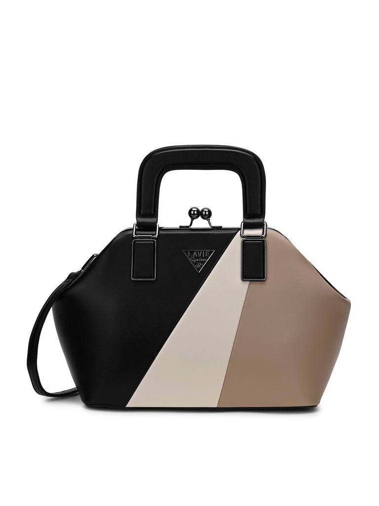 Macon Large Frame Bag