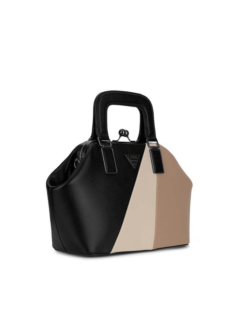 Macon Large Frame Bag