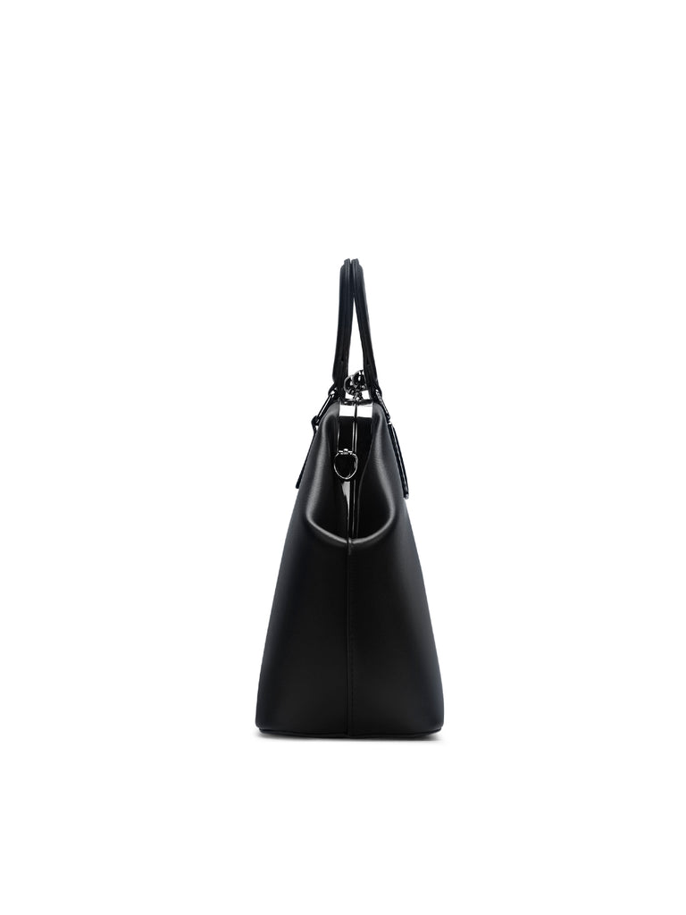 Macon Large Frame Bag