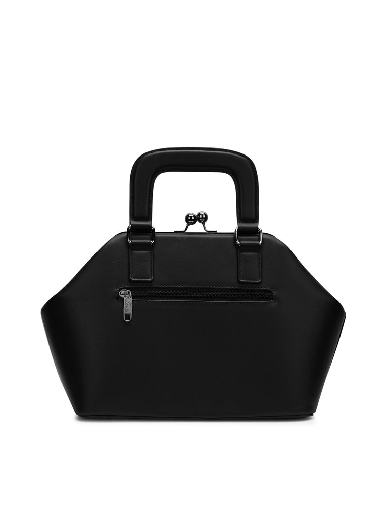 Macon Large Frame Bag