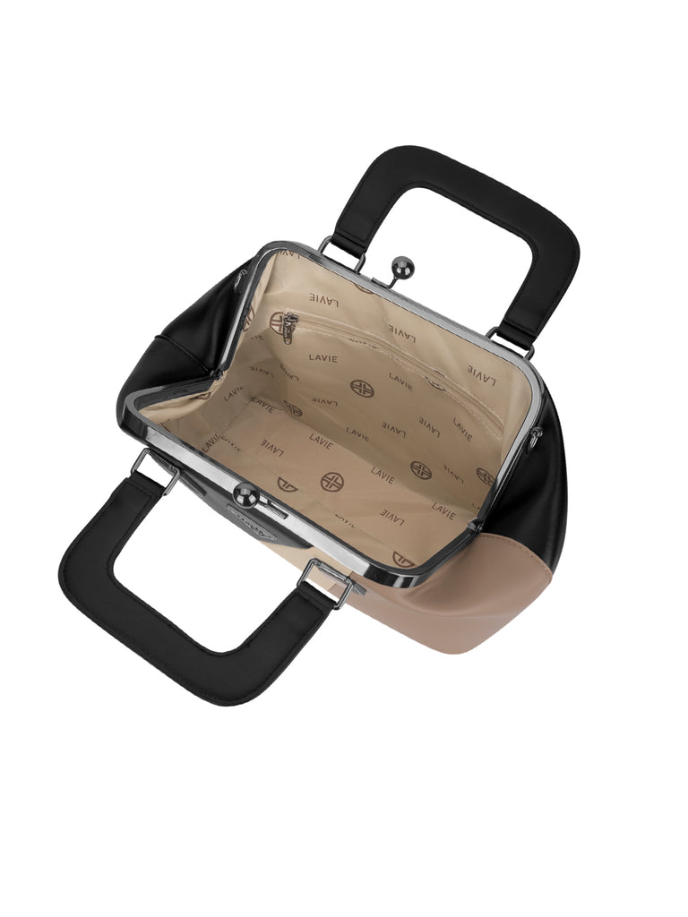 Macon Large Frame Bag