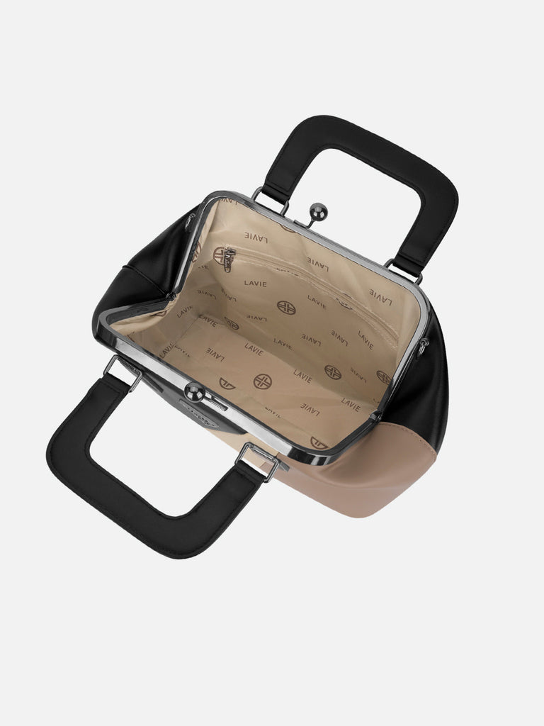 Macon Large Frame Bag