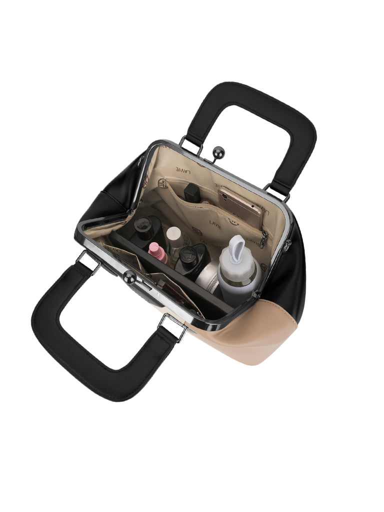 Macon Large Frame Bag