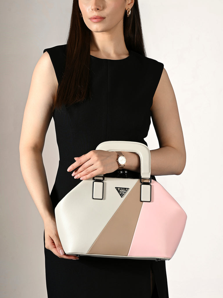 Macon Large Frame Bag