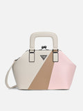 Macon Large Frame Bag