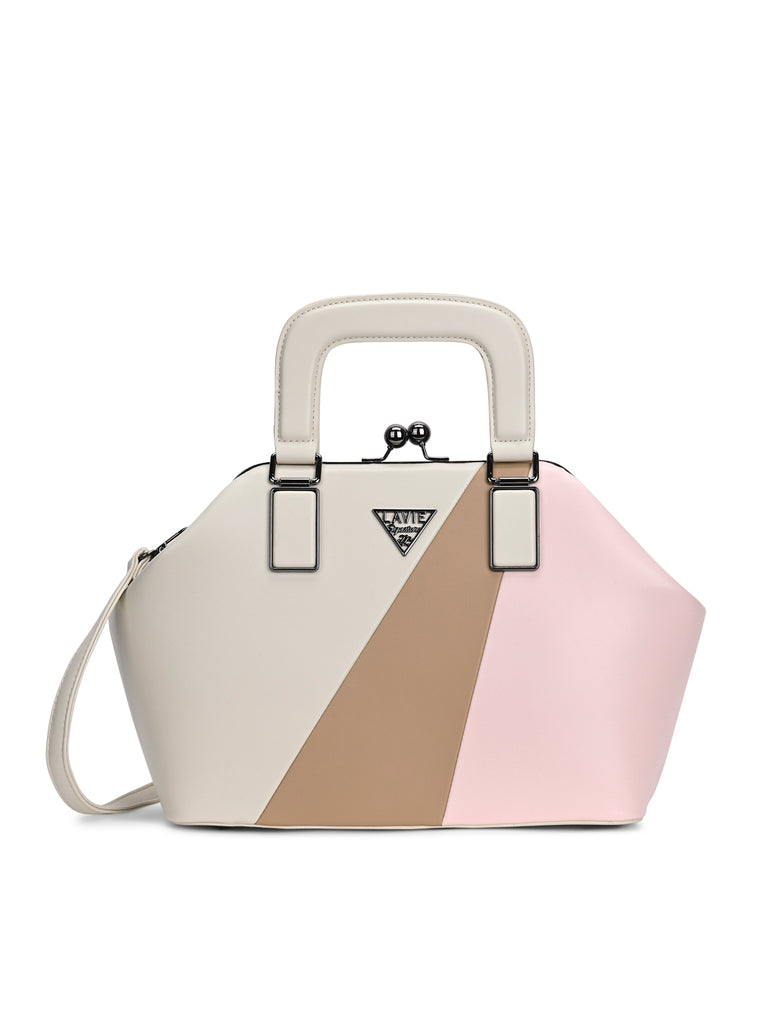 Macon Large Frame Bag