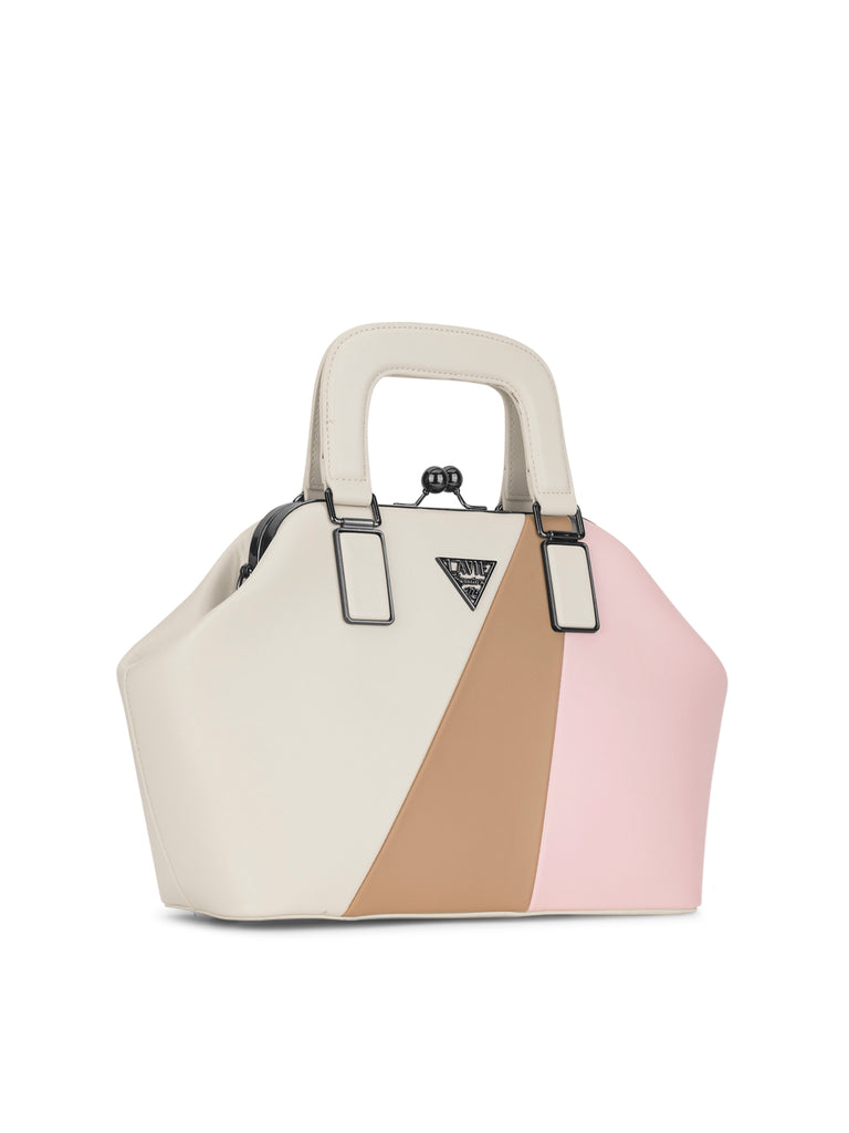 Macon Large Frame Bag
