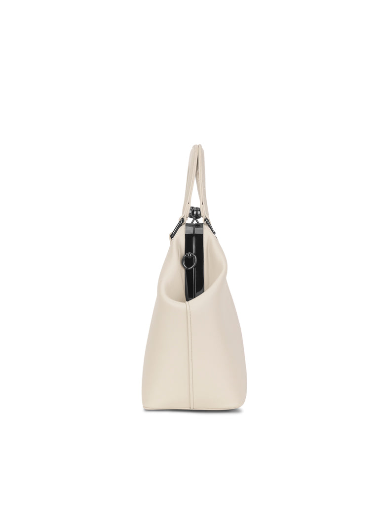 Macon Large Frame Bag