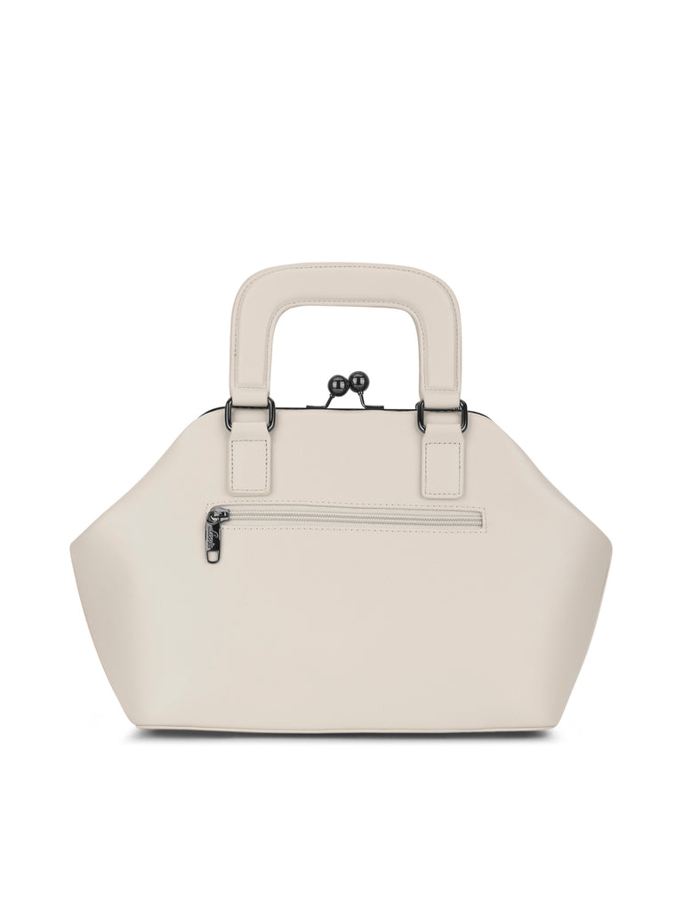 Macon Large Frame Bag