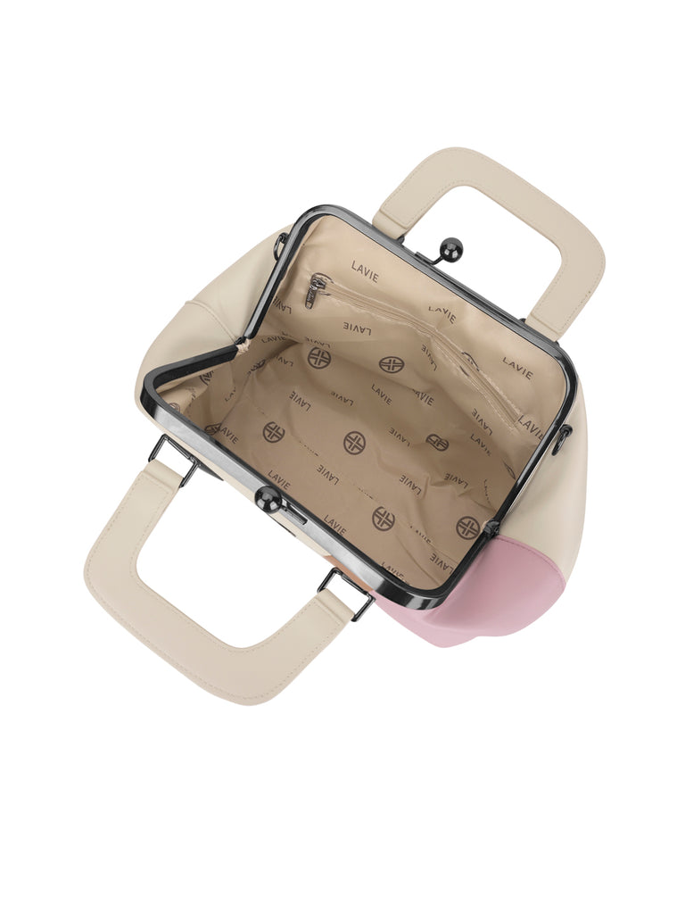 Macon Large Frame Bag