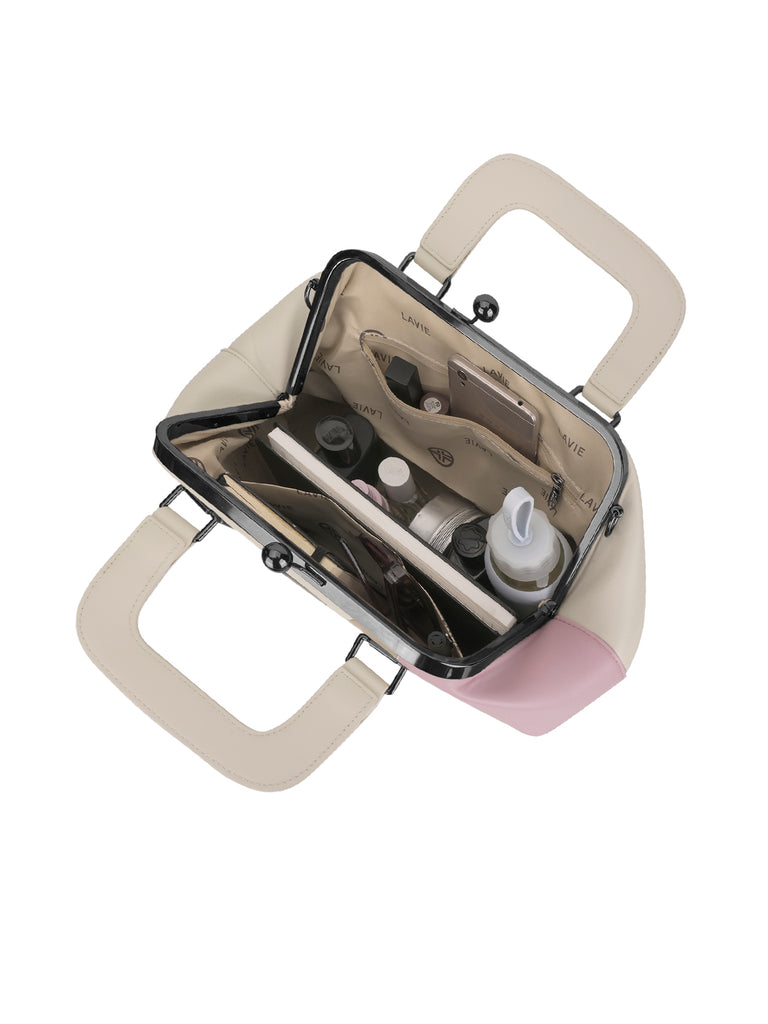 Macon Large Frame Bag