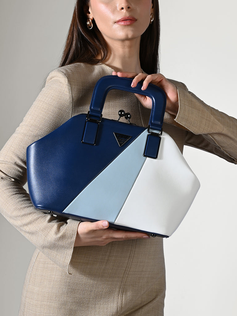 Macon Large Frame Bag