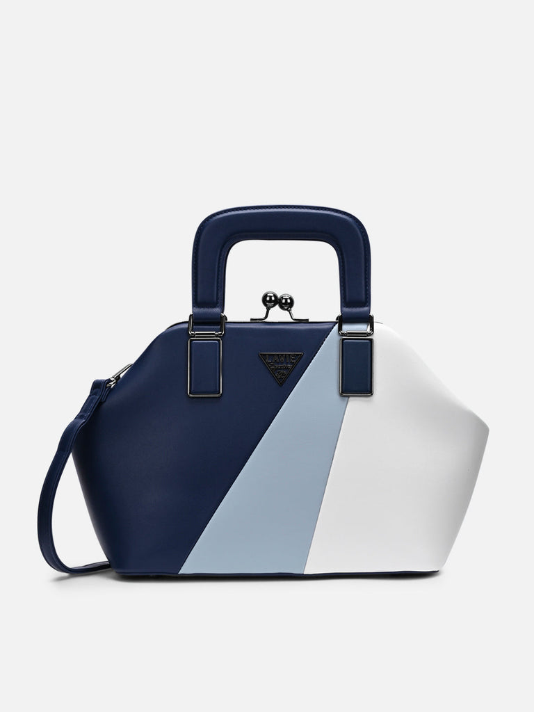 Macon Large Frame Bag